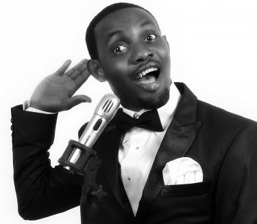 Comedian AY Starts Record Label