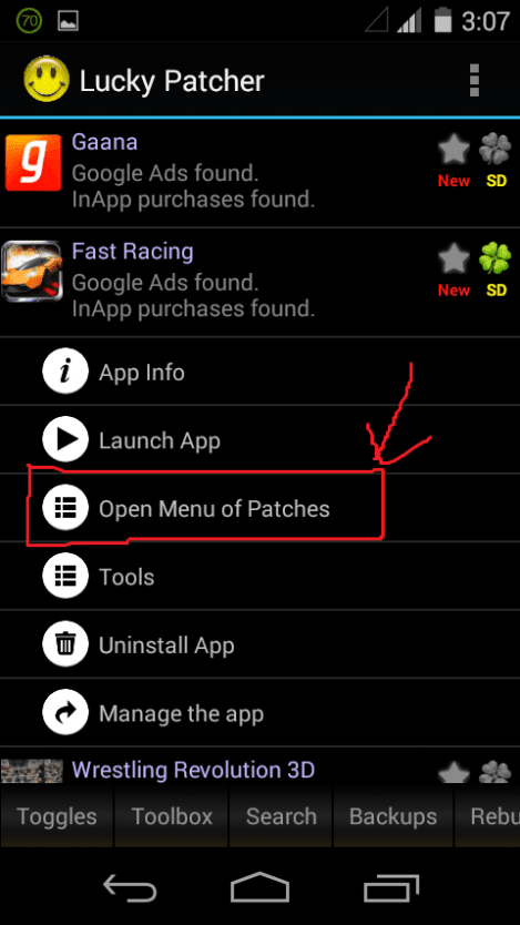How To Hack Any Android Game Or App Without Root