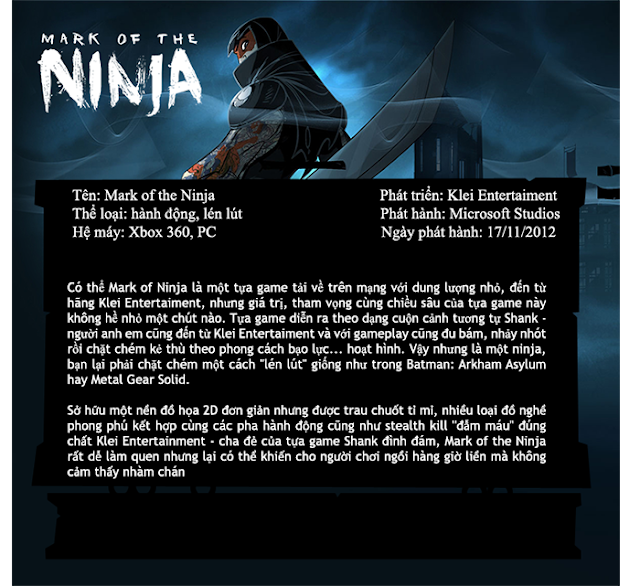 [Pc] Download game dấu ấn nhẫn giả - Mark Of The Ninja Full Mark%2BOf%2BThe%2BNinja%2B2