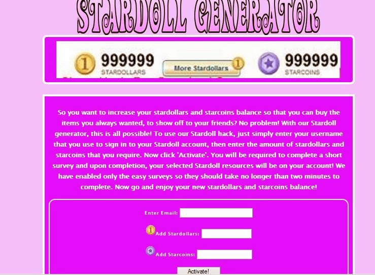 Como Se Escribe 999999 En Ingles