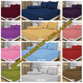 Sprei Vallery green,Sprei Vallery 2016,Sprei Vallery internal group,Sprei Vallery motif,Sprei Vallery grosir,Sprei Vallery jogja