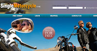 Biker Dating Site Catalogue