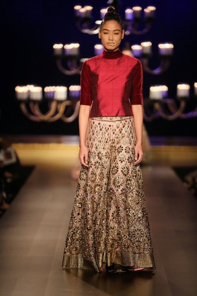 Guilty Bytes: Indian Fashion Blogger | Delhi Style Blog | Beauty ...