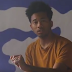 Video: Toro y Moi "You and I"