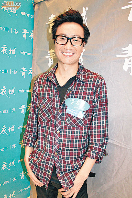 ronald cheng daughter avoids japanese milk with solid diet hot news ronald cheng daughter avoids japanese milk with solid diet hot news