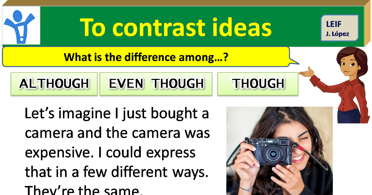 Since far meaning image