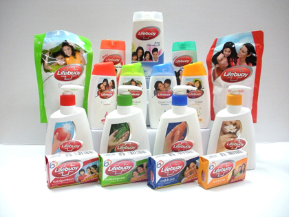 Daftar Harga Sabun Mandi Terbaru 2019 - Harga Indo