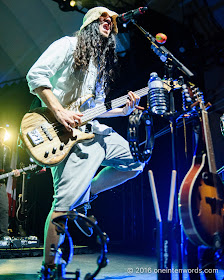 Walk Off The Earth at The Bandshell at The Ex on September 4, 2016 Photo by John at One In Ten Words oneintenwords.com toronto indie alternative live music blog concert photography pictures