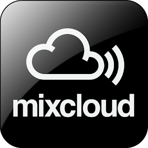 MI CANAL EN MIXCLOUD