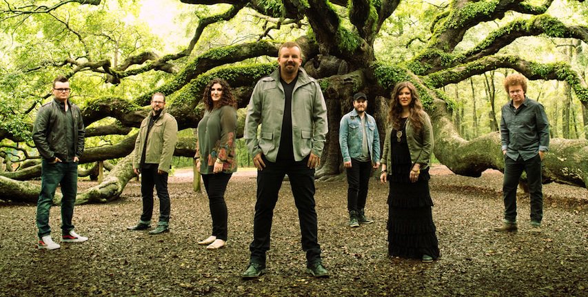 Click the Band Members: Casting Crowns Quiz - By NO_r_WAY