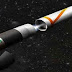 India's Agni Vs China's Dongfeng Missile: Which Is More Powerful