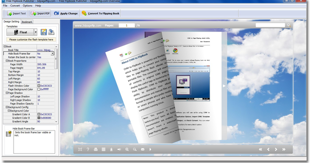 flippingbook publisher full download crack flippingbook publisher full download crack