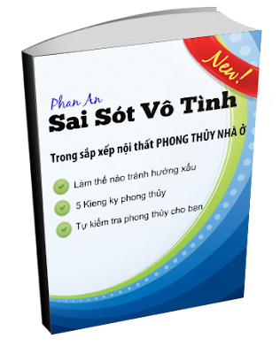 Chỉ có 500 cuốn được xuất bạn