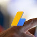 Cara Mengatasi Bomb Klik Adsense Pada Blog Cara Mengatasi Bomb Klik Adsense Pada Blog