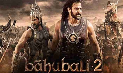 direct link for baahubali