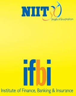 IFBI Institute of Finance Banking Insurance offers exciting IFBI Institute of Finance Banking Insurance offers exciting