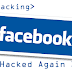 [CODE] Làm Facebook Nhảy Harlem Shake Cực Chất