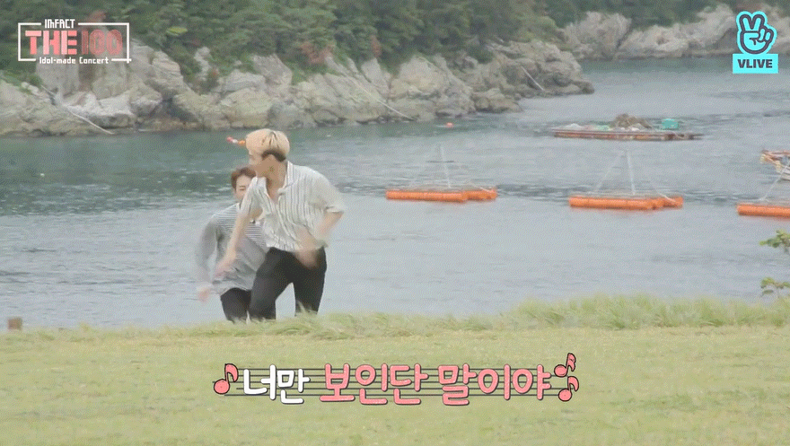 경도게임하는 임팩트 | 인스티즈