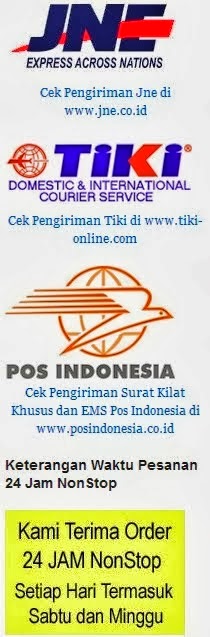 Ciri-ciri Bronchitis: Ciri Ciri Bronchitis Kronis