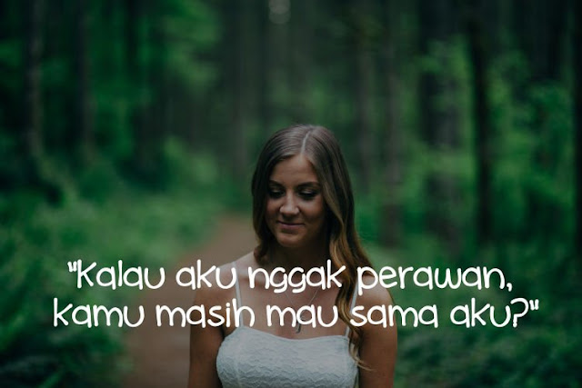 10 Pertanyaan yang Sebenarnya Cewek Ingin Sampaikan Ke Cowoknya. Tapi Kadang Masih Ragu 10 Pertanyaan yang Sebenarnya Cewek Ingin Sampaikan Ke Cowoknya. Tapi Kadang Masih Ragu