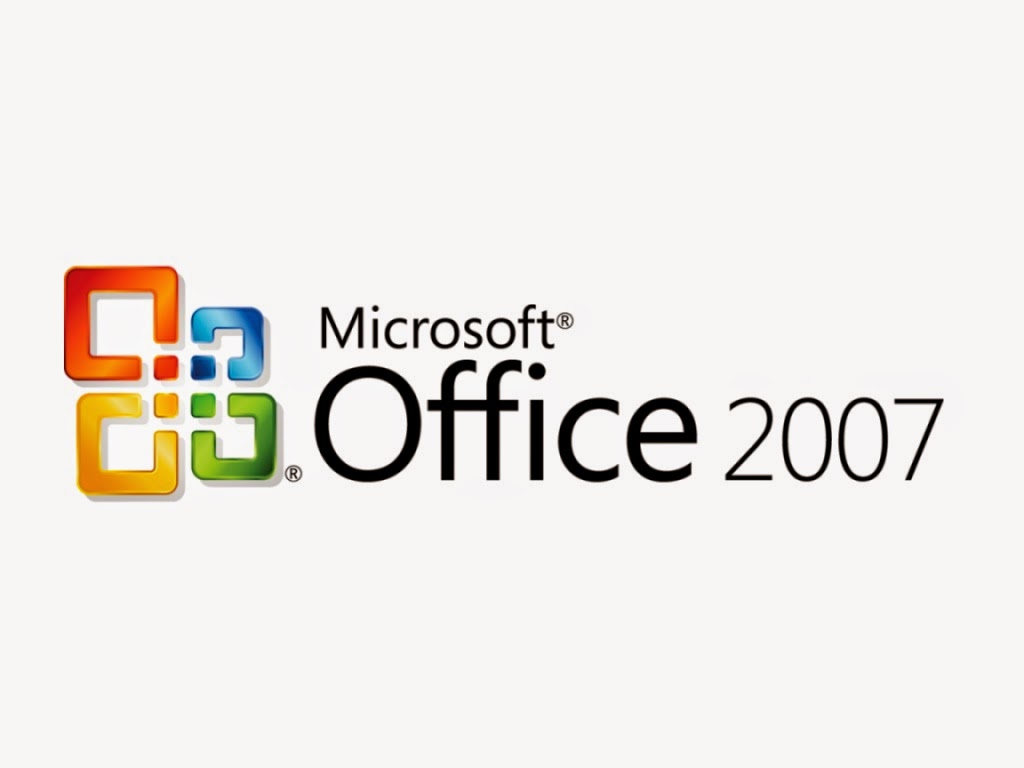 microsoft office 2007 free download winzip