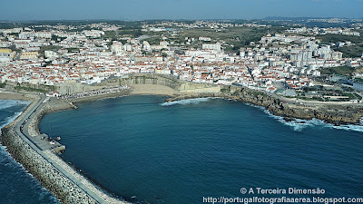 Ericeira