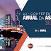 22ª Conferência Anual da ASUG tem a participação da FH