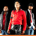 Check out Who's Bad best Michael Jackson Tribute ever