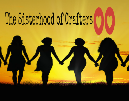 Sisterhood of Crafters