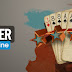 Have fun time with Online Poker and earn real money.