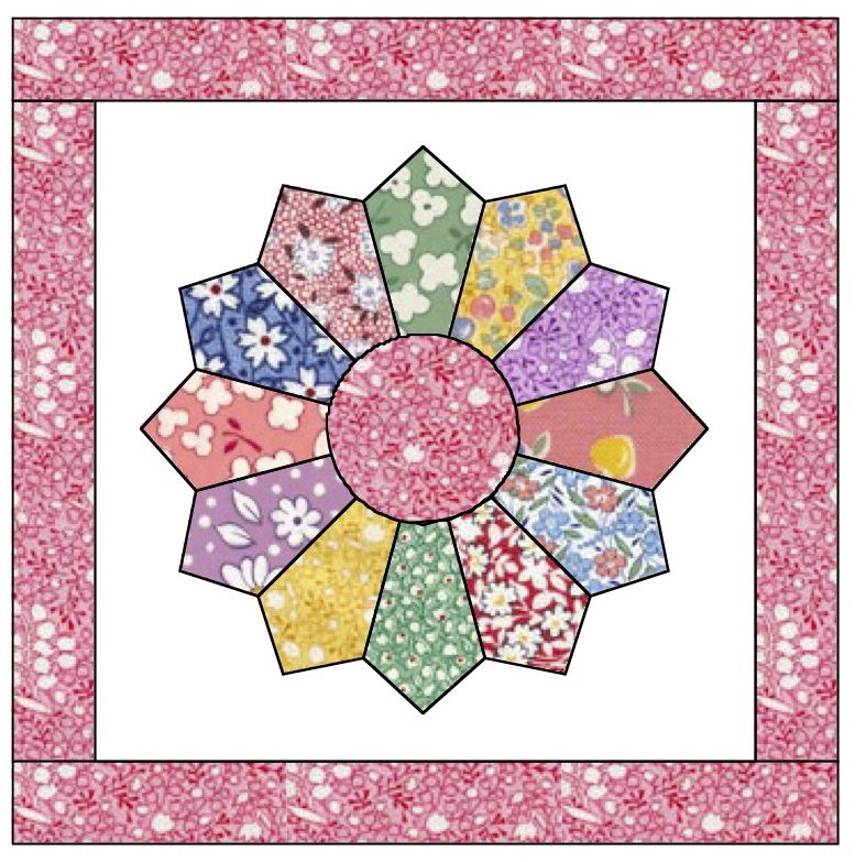 printable-dresden-plate-quilt-pattern-free