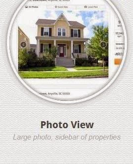 Large Photo View Real Estate