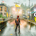 Top 14 Crime Games all time Hit for Android / iOS 2019