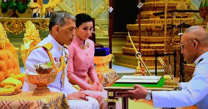 How Additional Medications Easy Money Fast - Try Low-Stakes Gambling