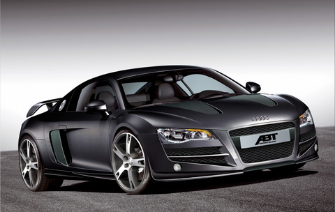 Audi-R8-wallpapers+%25281%2529.jpg