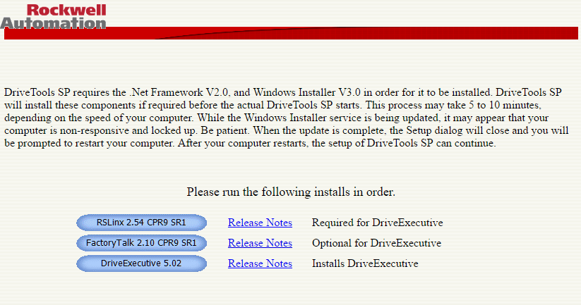 Drivetools sp software download full Drivetools sp software download full