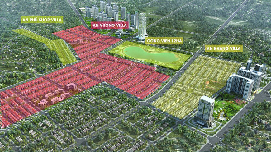 mô tả ảnh không ghi dấu