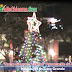 "Noche de Luces y Colores", presentación de árboles navideños en Casa Grande