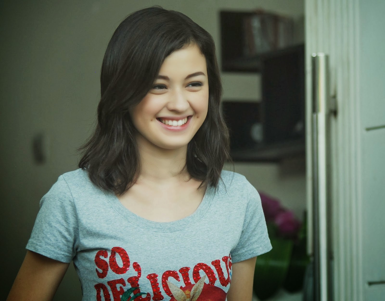 Terpopuler 35+ Foto Artis Ftv Sctv Dan Namanya