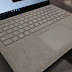 Surface Pro & Surface Laptop τον Ιούλιο 