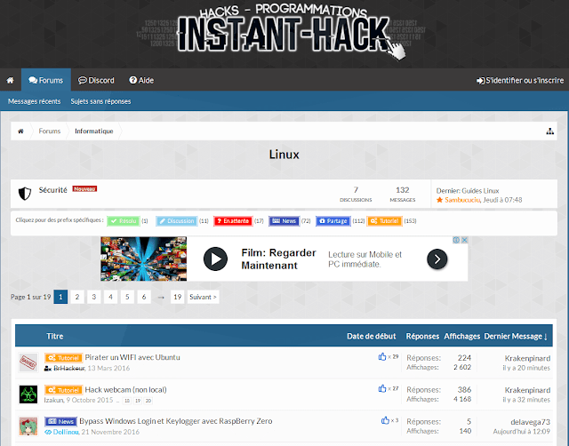 instant-hack-programmation-hacking instant-hack-programmation-hacking