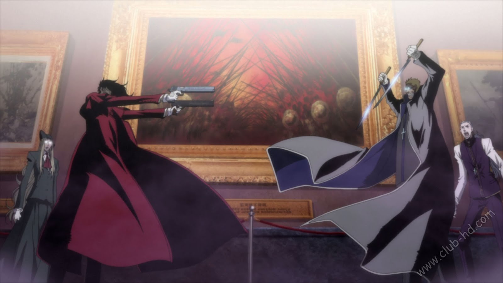 Hellsing_Ultimate_Ova_3_CAPTURA-10.jpg