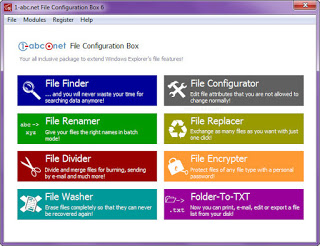   1-abc.net File Configuration Box v6.00 Portable  333