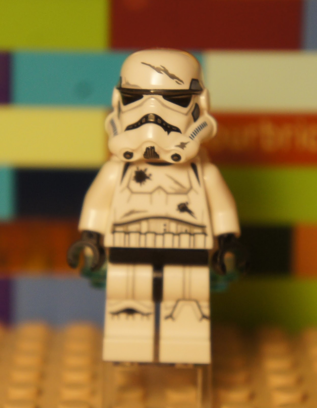 lego star wars jetpack trooper
