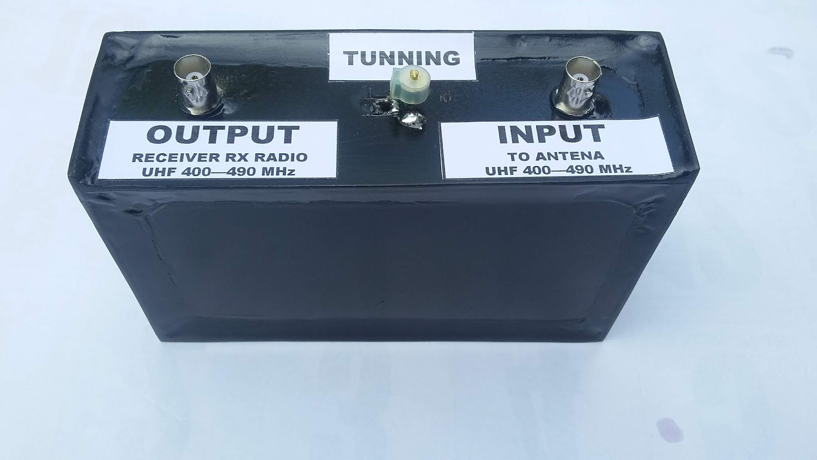 Data flow архитектура. Dataflow архитектура. Входное сопротивление антенны. Радиоприёмник uhf. 0 audio receiver.