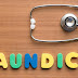 Jaundice (पीलिया) Kaise Hota Hai? इससे कैसे बचे ?