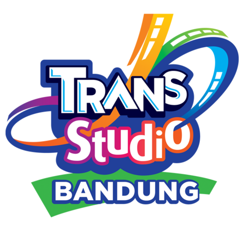 Iklan Loker Trans Studio Hari Ini Di Bandung | SMK/SMU | D3 | S1 Lowongan Kerja paling terbaru