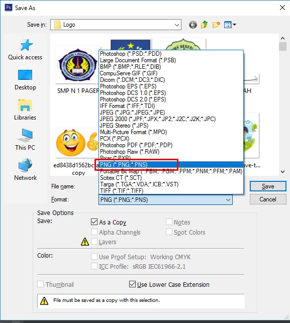 Membuat Gambar Transparan Html | cara membuat gambar transparan photoshop dodo grafis Membuat Gambar Transparan Html | cara membuat gambar transparan photoshop dodo grafis