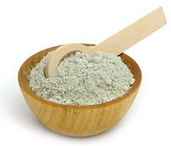  Remedios naturales para hacer una limpieza de cutis en casa