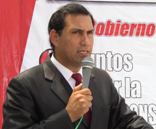 Imagen